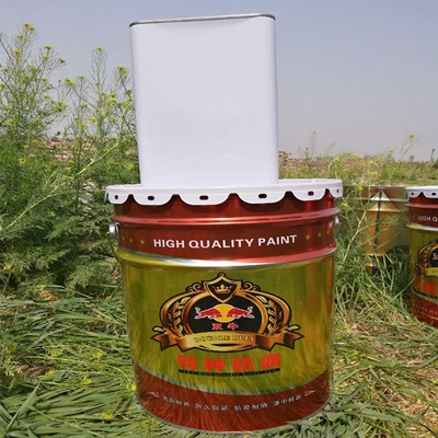 噴涂晾干之后為什么表面桔皮、掉粉現(xiàn)象呢？