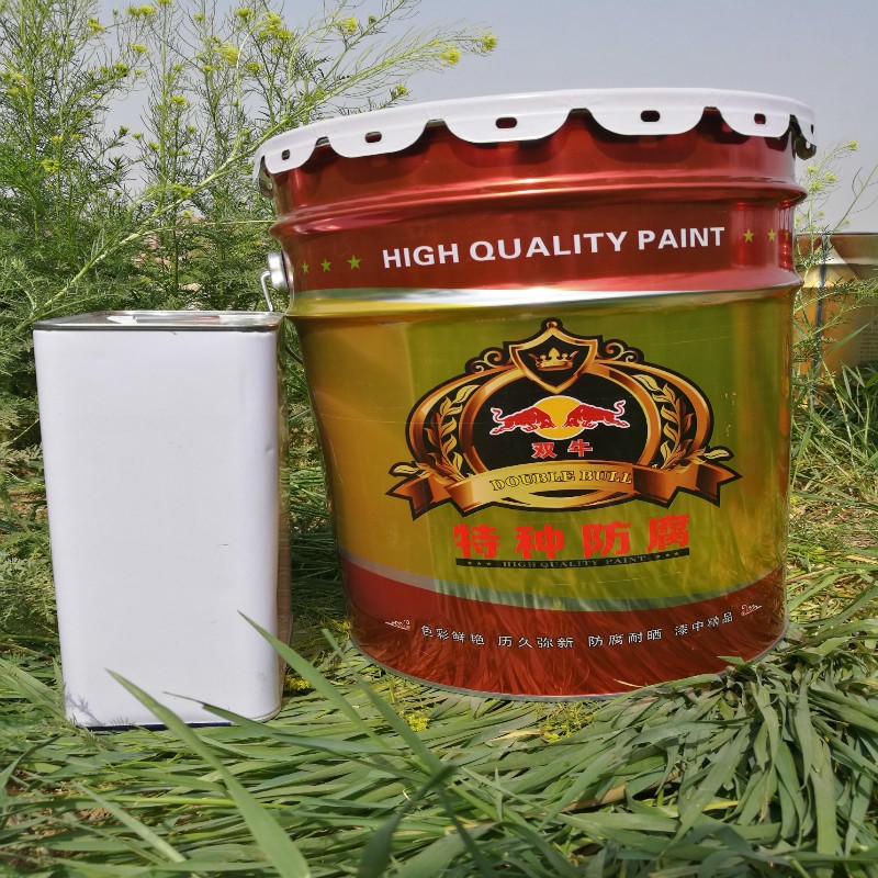 使用環(huán)氧底漆有哪些注意方面？