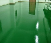 環(huán)氧面漆的涂裝方式有哪些？