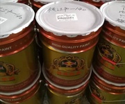 夏季醇酸防銹漆施工時需要注意哪些事項？