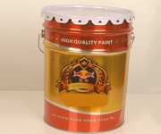 銀粉漆是冷鍍鋅漆嗎？兩者之間有什么區(qū)別嗎？