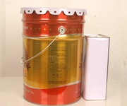 丙烯酸聚氨酯機械設(shè)備漆涂裝用途范圍是什么？有哪些優(yōu)勢？