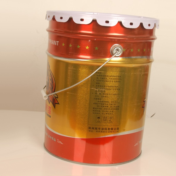 根據(jù)防腐環(huán)境不同丙烯酸聚氨酯面漆如何配套底漆中間漆？