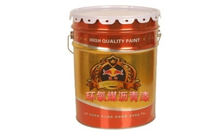 什么是鋁粉？