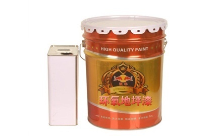 彩鋼瓦翻新是用水性的好還是油漆好？